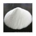 Non Toxic Particles Or Powder CPVC C500